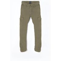 le temps des cerises vaqueros jeans carrot kalvin largo 34 para nino