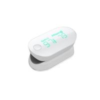 ihealth pulsioximetro inalambrico