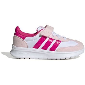 adidas Zapatillas Run 70s 2.0 El C para niña