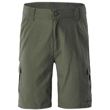 Hi-Tec Short Ibg para hombre