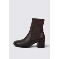 camper botines k400836-003 para mujer