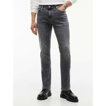 Tommy Jeans Jeans Austin Slim Tapered para hombre