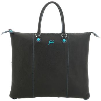 Gabs Bolso de mano g000033t3-x2577-c0001 para mujer