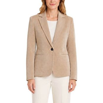 Emme Marella Chaqueta EMMCASA para mujer