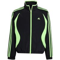 adidas chaquetas jy6323 para nina