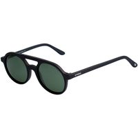 kypers gafas de sol aveline para hombre