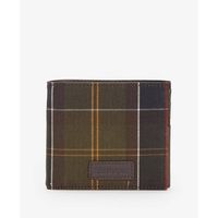 barbour bolso mlg0046 para hombre