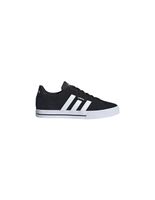 zapatillas adidas dail 30 man negro