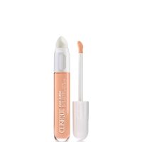 clinique even better all-over concealer and eraser 6ml various shades - cn 70 vanilla