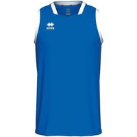 errea camiseta tirantes magic canotta ad para hombre