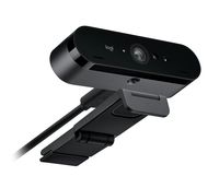 brio 4k-graphite-emea28i-935