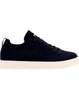 de ecoalf zapatillas hombre jerseyalf 28s24 azul