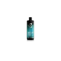 catwalk oatmeal  honey conditioner 750ml