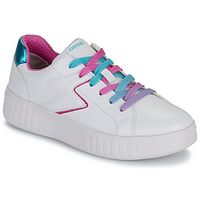 geox zapatillas j mikiroshi girl para nina