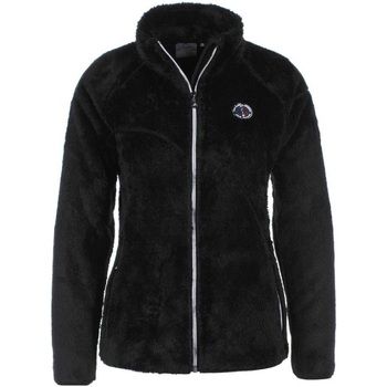 Peak Mountain Polar Blouson polaire femme ARIANO para mujer