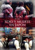 sexo y muerte en japon