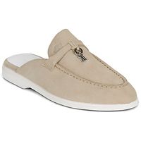melvin  hamilton sandalias adley 15 para mujer