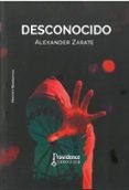 desconocido