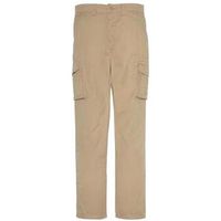 schott pantalones cargo para hombre