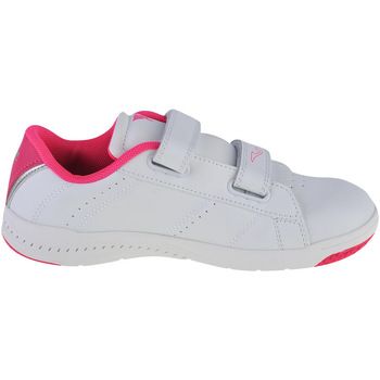 Joma Zapatillas W.Play Jr 23 WPLAYW para niña