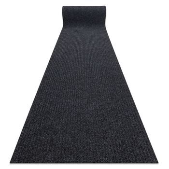 Runner - Alfombrilla Antideslizante Gin 2057 Exterior, Interior Liverp 100x220 Cm