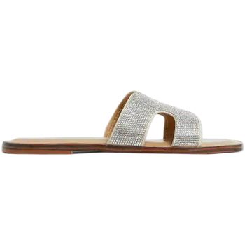 Aldo Sandalias GT48381 para mujer