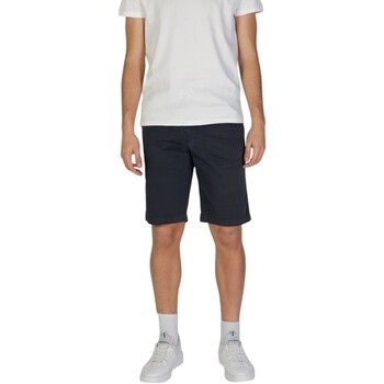 Refrigiwear Short GA9103P56200 para hombre