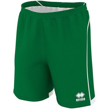 Errea Short Transfer 3.0 Panta Ad para hombre