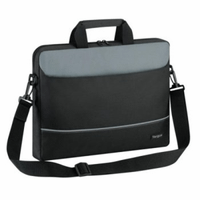 intellect 156 topload black