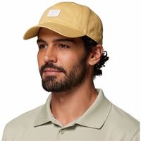 columbia gorra provisions para mujer