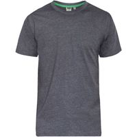 duke camiseta d555 flyers 2 para hombre