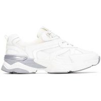 xti deportivas moda 14465304 para mujer