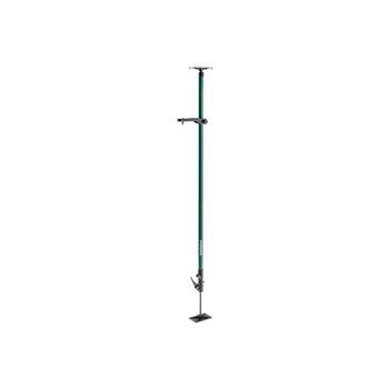 Metabo Soporte Telescópico (628790000)