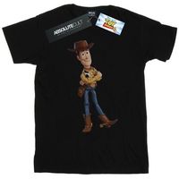 disney camiseta bi41643 para nina