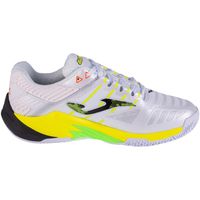 joma zapatos open men 24 topes para hombre