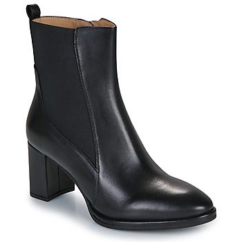 Unisa Botines LUANCO para mujer