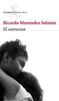 el corrector