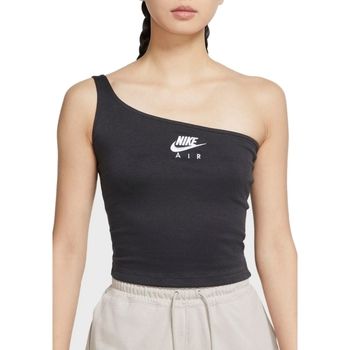 Nike Blusa DD5435 para mujer