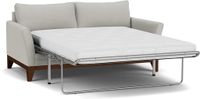 exmouth 3 seater sofa bed