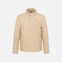 geox vincit hombre beige