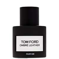 Tom Ford Ombre Leather Parfum Spray 50ml