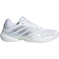 adidas zapatillas de tenis barricade 14 clay para hombre