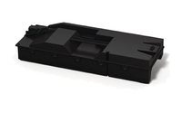 oki c931c911es9431es9541pro9431 bote residuos de toner