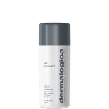 Dermalogica Daily Microfoliant (74g)