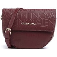 valentino bags bolso vbsa6809 gynevra re para mujer