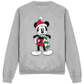 Disney Jersey TV4812 para hombre