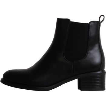 Sixth Sens Botines 292782 para mujer