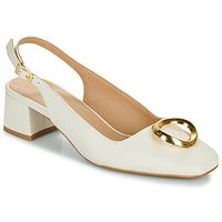 fericelli zapatos de tacon mimi para mujer