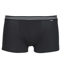 dim boxer ecodim coton x 4 para hombre