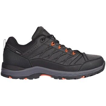 Mckinley Zapatillas deporte 417286 para hombre